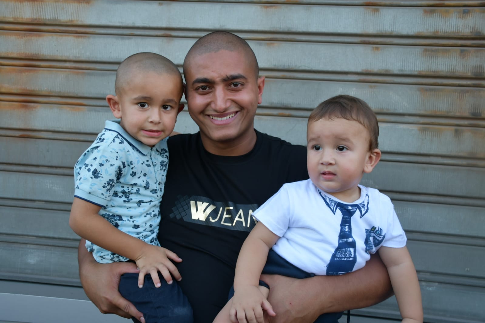 WhatsApp Image 2021-07-21 at 6.07.19 PM.jpeg